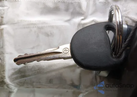 2008 Cadillac Cts Standard из США, поврежденный, VIN 1G6DM577580121773